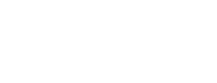 Stories & Brands